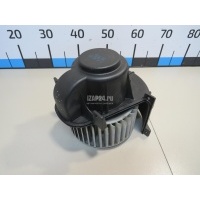 Моторчик отопителя VAG Q7 [4L] (2005 - 2015) 7L0820021L