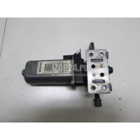 Моторчик регулировки сиденья VAG Q7 [4L] (2005 - 2015) 7L0959761A