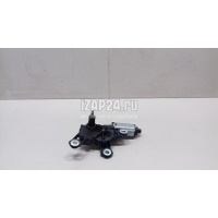 Моторчик стеклоочистителя задний VAG Q7 [4L] (2005 - 2015) 8R0955711B