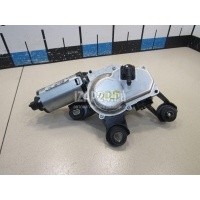 Моторчик стеклоочистителя задний VAG Q7 [4L] (2005 - 2015) 8R0955711B