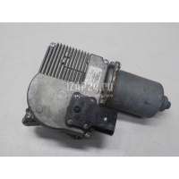 Моторчик стеклоочистителя передний VAG Q7 [4L] (2005 - 2015) 4L1955119A
