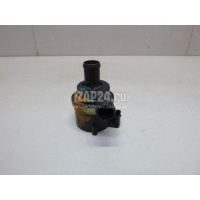 Насос (помпа) электрический VAG Q7 [4L] (2005 - 2015) 059121012B
