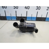 Насос (помпа) электрический VAG Q7 [4L] (2005 - 2015) 7L0965561K