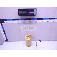 Насос топливный электрический VAG Q7 [4L] (2005 - 2015) 7L6919088D