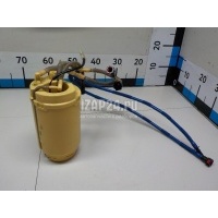 Насос топливный электрический VAG Q7 [4L] (2005 - 2015) 7L6919088E