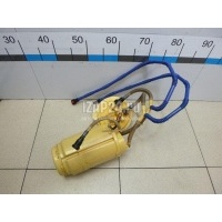 Насос топливный электрический VAG Q7 [4L] (2005 - 2015) 7L6919088E