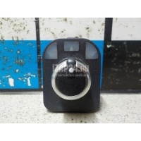 Переключатель регулировки зеркала VAG A6 [C6,4F] (2004 - 2011) 4F09595655PR