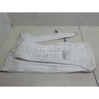 Подогрев сиденья VAG Q7 [4L] (2005 - 2015) 4L0963557A