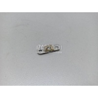 Предохранитель VAG Q7 [4L] (2005 - 2015) N10525508