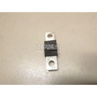 Предохранитель VAG Q7 [4L] (2005 - 2015) N10525508