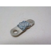 Предохранитель VAG Q7 [4L] (2005 - 2015) N10525508