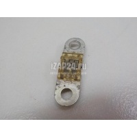 Предохранитель VAG Q7 [4L] (2005 - 2015) N10525508