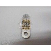 Предохранитель VAG Q7 [4L] (2005 - 2015) N10525508