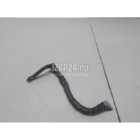 Провод VAG Q7 [4L] (2005 - 2015) 7P6971537E