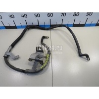 Провод стартера VAG Q7 [4L] (2005 - 2015) 4L0971228K