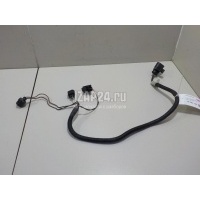 Проводка (коса) VAG Q7 [4L] (2005 - 2015) 4L0971767