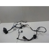 Проводка (коса) VAG Q7 [4L] (2005 - 2015) 4L0971029Q