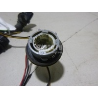 Проводка (коса) VAG Q7 [4L] (2005 - 2015) 4L0945221