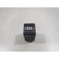 Реле свечей накала VAG Q7 [4L] (2005 - 2015) 4L0907282A