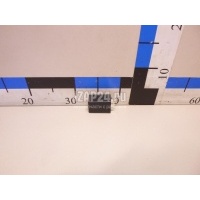 Реле свечей накала VAG Q7 [4L] (2005 - 2015) 4L0907282A