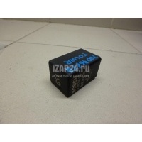Реле свечей накала VAG Q7 [4L] (2005 - 2015) 4L0907282A