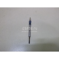 Свеча накаливания VAG Q7 [4L] (2005 - 2015) 059963319F