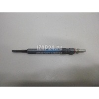Свеча накаливания VAG Q7 [4L] (2005 - 2015) 059963319M