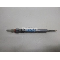 Свеча накаливания VAG Q7 [4L] (2005 - 2015) 059963319F