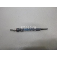 Свеча накаливания VAG Q7 [4L] (2005 - 2015) 059963319M
