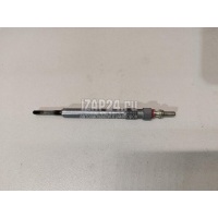 Свеча накаливания VAG Q7 [4L] (2005 - 2015) 059963319J