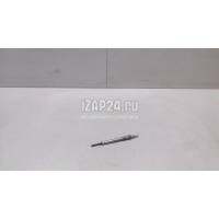 Свеча накаливания VAG Q7 [4L] (2005 - 2015) 03L963319