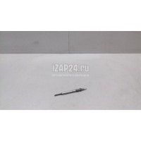 Свеча накаливания VAG Q7 [4L] (2005 - 2015) 03L963319