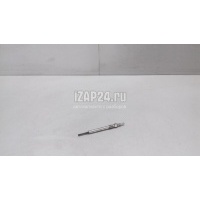 Свеча накаливания VAG Q7 [4L] (2005 - 2015) 03L963319