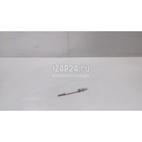 Свеча накаливания VAG Q7 [4L] (2005 - 2015) 03L963319