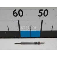 Свеча накаливания VAG Q7 [4L] (2005 - 2015) 059963319M