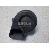 Сигнал звуковой VAG Q7 [4L] (2005 - 2015) 4L0951223A