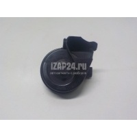 Сигнал звуковой VAG Q7 [4L] (2005 - 2015) 4L0951223A