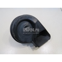 Сигнал звуковой VAG Q7 [4L] (2005 - 2015) 4L0951221A