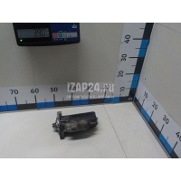 Стартер VAG Q7 [4L] (2005 - 2015) 059911024H