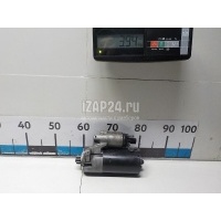 Стартер VAG Q7 [4L] (2005 - 2015) 059911024C