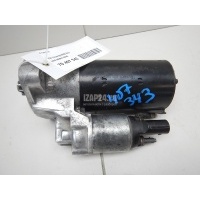 Стартер VAG Q7 [4L] (2005 - 2015) 059911024E