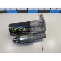 Стартер VAG Q7 [4L] (2005 - 2015) 012911023G