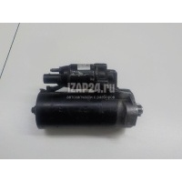 Стартер VAG Q7 [4L] (2005 - 2015) 059911024HX