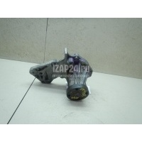Насос водяной (помпа) Ford 121 (ZQ) (1996 - 2002) 7S7G8591A2C