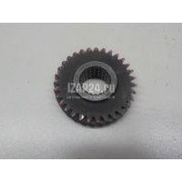 Шестерня 5-ой передачи Renault R19 (1992 - 2002) 8200607978