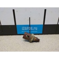 Датчик температуры Renault R19 (1992 - 2002) 7700810879