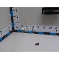 Датчик температуры Renault R19 (1992 - 2002) 7700810879