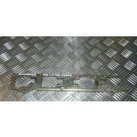 Альфа ромео 145 146 2.0 16v лапа катушка зажигания