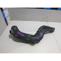 Воздуховод GM Vectra B (1995 - 1999) 834543