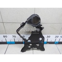 Кожух ремня ГРМ GM Vectra B (1999 - 2002) 90571777